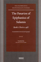 Click Here To View Book Details