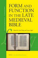 Click Here To View Book Details