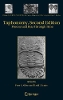 Click Here To View Book Details