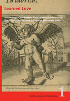 Click Here To View Book Details