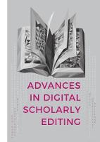 Click Here To View Book Details