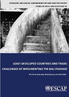 Click Here To View Book Details