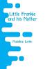 Click Here To View Book Details