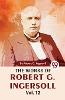 Click Here To View Book Details