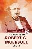 Click Here To View Book Details