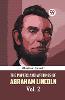Click Here To View Book Details