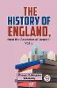 Click Here To View Book Details