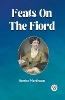 Click Here To View Book Details
