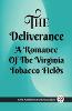 Click Here To View Book Details