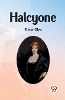 Click Here To View Book Details