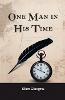 Click Here To View Book Details