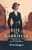 Click Here To View Book Details