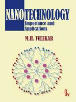 Click Here To View Book Details