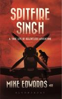 Click Here To View Book Details