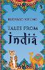 Click Here To View Book Details
