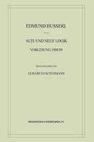 Click Here To View Book Details