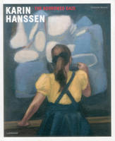 Click Here To View Book Details