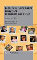 Click Here To View Book Details