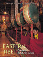 Click Here To View Book Details