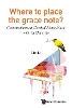 Click Here To View Book Details