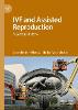 Click Here To View Book Details
