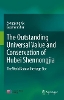 Click Here To View Book Details