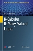 Click Here To View Book Details