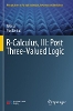 Click Here To View Book Details