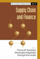 Click Here To View Book Details