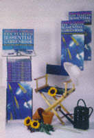 Click Here To View Book Details