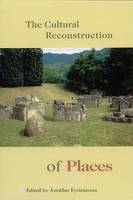 Click Here To View Book Details