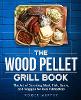 Click Here To View Book Details
